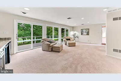 387 Ring Road, Chadds Ford, PA 19317 - Photo 33