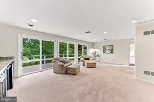 387 Ring Rd, Chadds Ford, PA 19317 - Photo 33