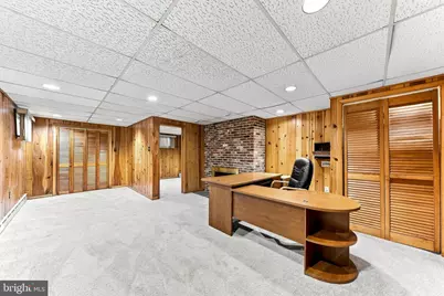 387 Ring Road, Chadds Ford, PA 19317 - Photo 49