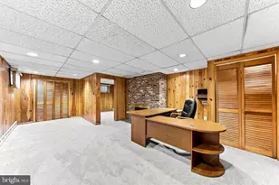 387 Ring Rd, Chadds Ford, PA 19317 - Photo 49