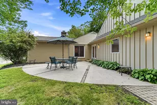 387 Ring Rd, Chadds Ford, PA 19317 - Photo 39