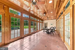 387 Ring Rd, Chadds Ford, PA 19317 - Photo 29