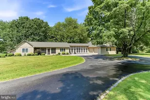387 Ring Rd, Chadds Ford, PA 19317 - Photo 1