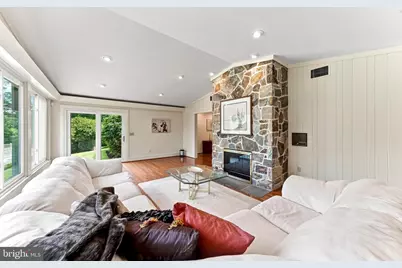 387 Ring Road, Chadds Ford, PA 19317 - Photo 17