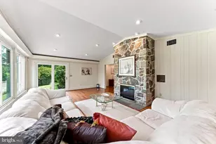 387 Ring Rd, Chadds Ford, PA 19317 - Photo 17