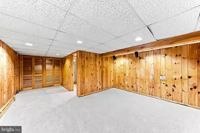 387 Ring Road, Chadds Ford, PA 19317 - Photo 51