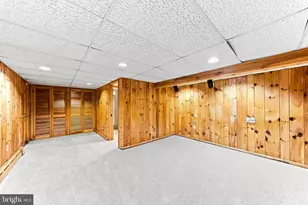387 Ring Rd, Chadds Ford, PA 19317 - Photo 51