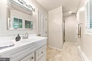 387 Ring Rd, Chadds Ford, PA 19317 - Photo 21