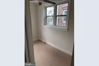 1220 W 9th Street, Chester, PA 19013 - Photo 21