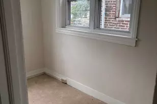 1220 W 9th St, Chester, PA 19013 - Photo 21