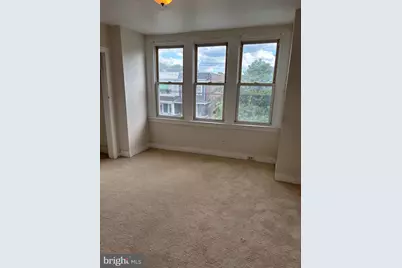 1220 W 9th Street, Chester, PA 19013 - Photo 17