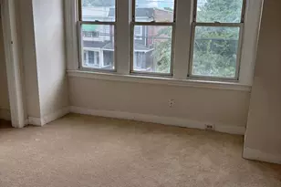 1220 W 9th St, Chester, PA 19013 - Photo 17