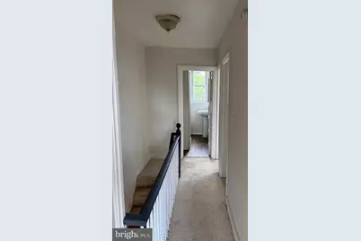 1220 W 9th Street, Chester, PA 19013 - Photo 19
