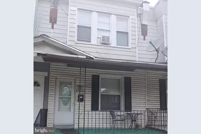 1220 W 9th Street, Chester, PA 19013 - Photo 1