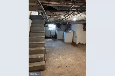 1220 W 9th Street, Chester, PA 19013 - Photo 13