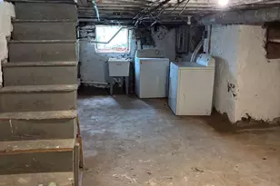 1220 W 9th St, Chester, PA 19013 - Photo 13