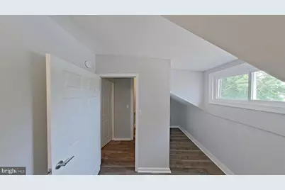 610 E 9th Street #1, Chester, PA 19013 - Photo 7