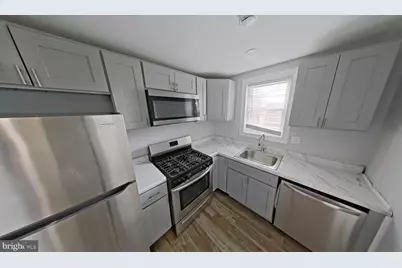 610 E 9th Street #1, Chester, PA 19013 - Photo 3