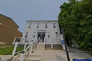 610 E 9th St, Chester, PA 19013 - Photo 1