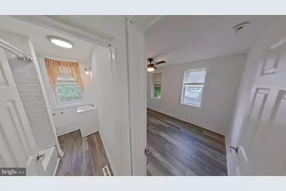 610 E 9th Street #1, Chester, PA 19013 - Photo 7