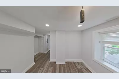 610 E 9th Street #1, Chester, PA 19013 - Photo 5