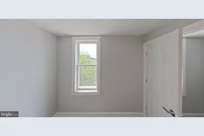 610 E 9th Street #1, Chester, PA 19013 - Photo 9