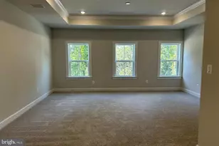 27 James Cloud, Thornton, PA 19373 - Photo 21