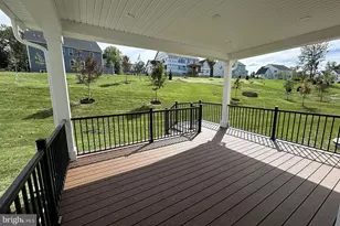 27 James Cloud, Thornton, PA 19373 - Photo 15