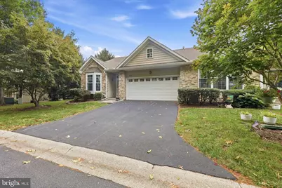 1511 Country Club Drive, Springfield, PA 19064 - Photo 1