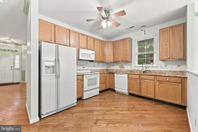 1511 Country Club Drive, Springfield, PA 19064 - Photo 11