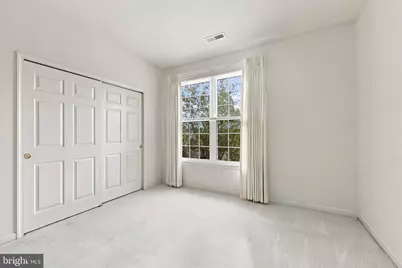 1511 Country Club Drive, Springfield, PA 19064 - Photo 17