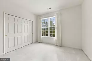1511 Country Club Dr, Springfield, PA 19064 - Photo 17