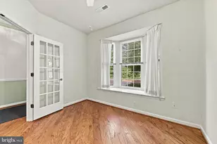 1511 Country Club Dr, Springfield, PA 19064 - Photo 7