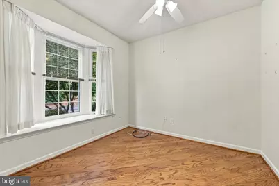 1511 Country Club Drive, Springfield, PA 19064 - Photo 5