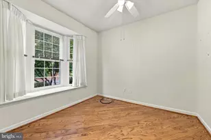 1511 Country Club Dr, Springfield, PA 19064 - Photo 5