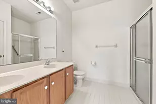1511 Country Club Dr, Springfield, PA 19064 - Photo 19