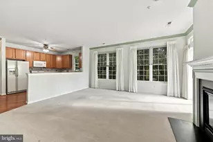 1511 Country Club Dr, Springfield, PA 19064 - Photo 15