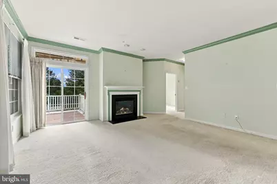 1511 Country Club Drive, Springfield, PA 19064 - Photo 13