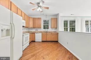 1511 Country Club Dr, Springfield, PA 19064 - Photo 9