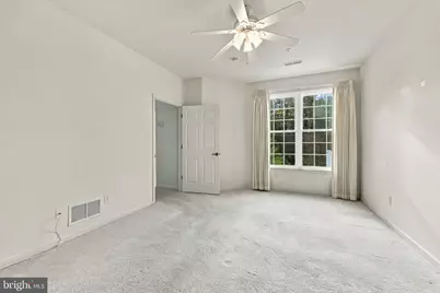 1511 Country Club Drive, Springfield, PA 19064 - Photo 21
