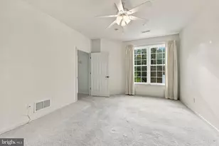 1511 Country Club Dr, Springfield, PA 19064 - Photo 21