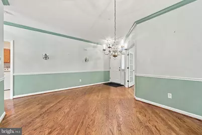 1511 Country Club Drive, Springfield, PA 19064 - Photo 3