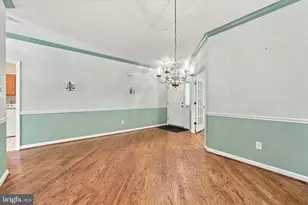 1511 Country Club Dr, Springfield, PA 19064 - Photo 3
