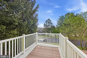 1511 Country Club Dr, Springfield, PA 19064 - Photo 23