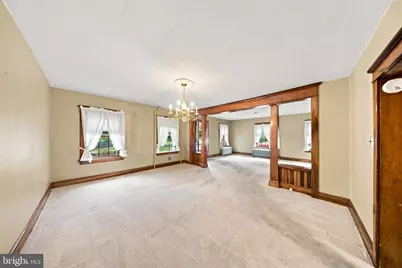 293 Glen Riddle Road, Media, PA 19063 - Photo 3