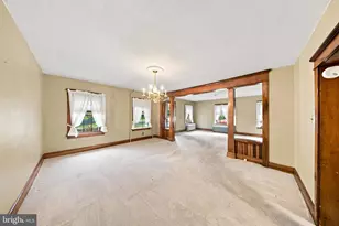 293 Glen Riddle Rd, Media, PA 19063 - Photo 3