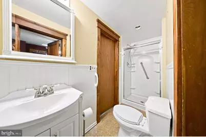 293 Glen Riddle Road, Media, PA 19063 - Photo 13