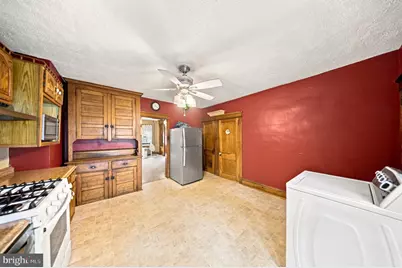293 Glen Riddle Road, Media, PA 19063 - Photo 5