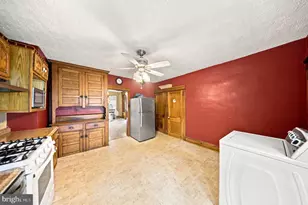 293 Glen Riddle Rd, Media, PA 19063 - Photo 5
