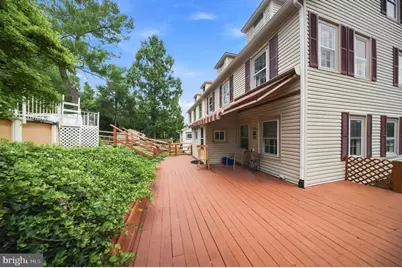 293 Glen Riddle Road, Media, PA 19063 - Photo 23